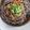 saoomin's cooksnap of when they made 暑い夏に★ピリ辛冷やし納豆そば.
