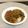 ☆こまっと☆'s cooksnap of when they made チーズinカレー.