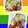 ゆけり３兄弟's cooksnap of when they made 簡単混ぜるだけ枝豆ご飯.