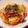 あーこ姐's cooksnap of when they made 新じゃがとベーコンのハニーマスタード炒め.