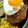 はなぴっち's cooksnap of when they made とろ〜りチーズインハンバーグ目玉焼きのせ.