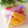 あわ雪りんご's cooksnap of when they made 新鮮長持ち♡パプリカの長期保存.