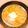 ぷーなむキッチン☆'s cooksnap of when they made バターでこっくり。かぼちゃのお味噌汁.