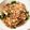 ˚✧₊⁎ゆう˚✧₊⁎'s cooksnap of when they made わかめと玉ねぎのおかか和え.
