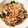 ˚✧₊⁎ゆう˚✧₊⁎'s cooksnap of when they made わかめと玉ねぎのおかか和え.