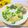結真は道産子♪'s cooksnap of when they made 美味しい♪簡単なすの天ぷら.