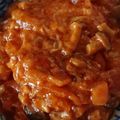 ＊ライカ犬＊'s cooksnap of when they made トマトジュースでとろ～りチーズリゾット.