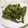papepo☆'s cooksnap of when they made ししとうの甘辛炒め.