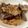 ゆうそら5812's cooksnap of when they made なすと豚肉の甘辛炒め煮.