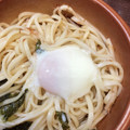 そらたかのすけ's cooksnap of when they made 放置で簡単！失敗なしとろ〜り半熟温泉卵.