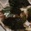 ヨシヨッシー's cooksnap of when they made 簡単大根サラダ.