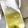 しょーばお's cooksnap of when they made おいしい☆冷たい緑茶 (水だし).