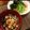 ねずみんパラダイス's cooksnap of when they made めんつゆで～簡単　中華つけ麺.