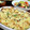Superlittleboo's cooksnap of when they made ささみのマヨネーズ焼き＠容易く一品.