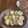 Nilmini's cooksnap of when they made 簡単！旨み凝縮♡ズッキーニのジョン.