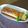 タクちゃん２'s cooksnap of when they made バナナパウンドケーキ♪.