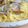 Nakatojias's cooksnap of when they made アサリのスープパスタ.