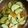 あんこだよ。's cooksnap of when they made ❇ズッキーニとなすのトマトサブジを❇.