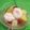 クッカーまさおちゃん's cooksnap of when they made 俺の白玉フルーツポンチ.