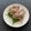ゆみクローバー's cooksnap of when they made 63℃ 栄養◎豚しゃぶキャベツ 温サラダ.