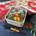 ゆみクローバー's cooksnap of when they made 70℃ 低温調理 蒸し鯛 ごまだれ風味.