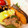 ♡ちょも♡'s cooksnap of when they made お弁当に豚こまとキャベツの簡単炒め.