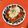 けいけいりー's cooksnap of when they made 至高のタルタルソース、バズレシピ.