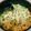 ユキぽっちん's cooksnap of when they made 簡単ふわたま豆苗スープ.