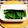 クックみゅーみゅー's cooksnap of when they made 【プロの料理人の裏技】バジルの保存法.