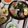 ぐりtoぐら's cooksnap of when they made にんじんとえのきのきんぴら風.