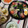 ぐりtoぐら's cooksnap of when they made にんじんとえのきのきんぴら風.