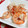 みっくママ's cooksnap of when they made エビのクレソルマヨ焼き.