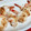 みっくママ's cooksnap of when they made 揚げずに簡単！海老のマヨパン粉焼き☆.