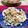 もりマリ's cooksnap of when they made れんこんと大豆の味噌マヨサラダ.