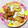 ﾁｲﾁｬﾝﾏﾏ's cooksnap of when they made 蒲鉾＆ゆで卵揚げ焼き.