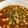 ❀まめりん❀'s cooksnap of when they made 簡単！モロッコのスープ、本場のハリラ！.