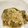 YOU1416's cooksnap of when they made カレイのサワーおろし煮.