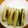 YOU1416's cooksnap of when they made おつまみに♪竹輪のうめぇ～しそきゅうり.
