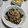 クック75G3HW☆'s cooksnap of when they made ♪ご飯がすすむ♪ナスみそ炒め♪簡単♪.