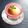 辰夫女子's cooksnap of when they made 簡単*丸ごと桃ゼリー.