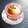 辰夫女子's cooksnap of when they made 簡単*丸ごと桃ゼリー.
