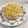 ひしき♪♪♪'s cooksnap of when they made 鮭ときゅうりと炒り卵のちらし寿司.