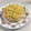ひしき♪♪♪'s cooksnap of when they made 鮭ときゅうりと炒り卵のちらし寿司.
