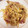 さく♪mam's cooksnap of when they made マヨネーズでシメジ&もやしの卵炒め！醤油.