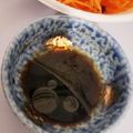 ずぼりすと's cooksnap of when they made さっぱり☆バルサミコ酢ドレッシング.