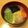 2hanabi's cooksnap of when they made ゲーンチュート(タイ風すまし汁).