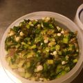 びっけ58925's cooksnap of when they made ★山形のだし★私のお気に入り♪.