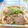 みぃすけママちゃん's cooksnap of when they made レンジで豚ロース炒め.