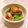 かみゅた☆'s cooksnap of when they made 新じゃが・ベーコン・アスパラのバター炒め.
