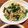 みなとのまんま's cooksnap of when they made 基本の豚キムチ.